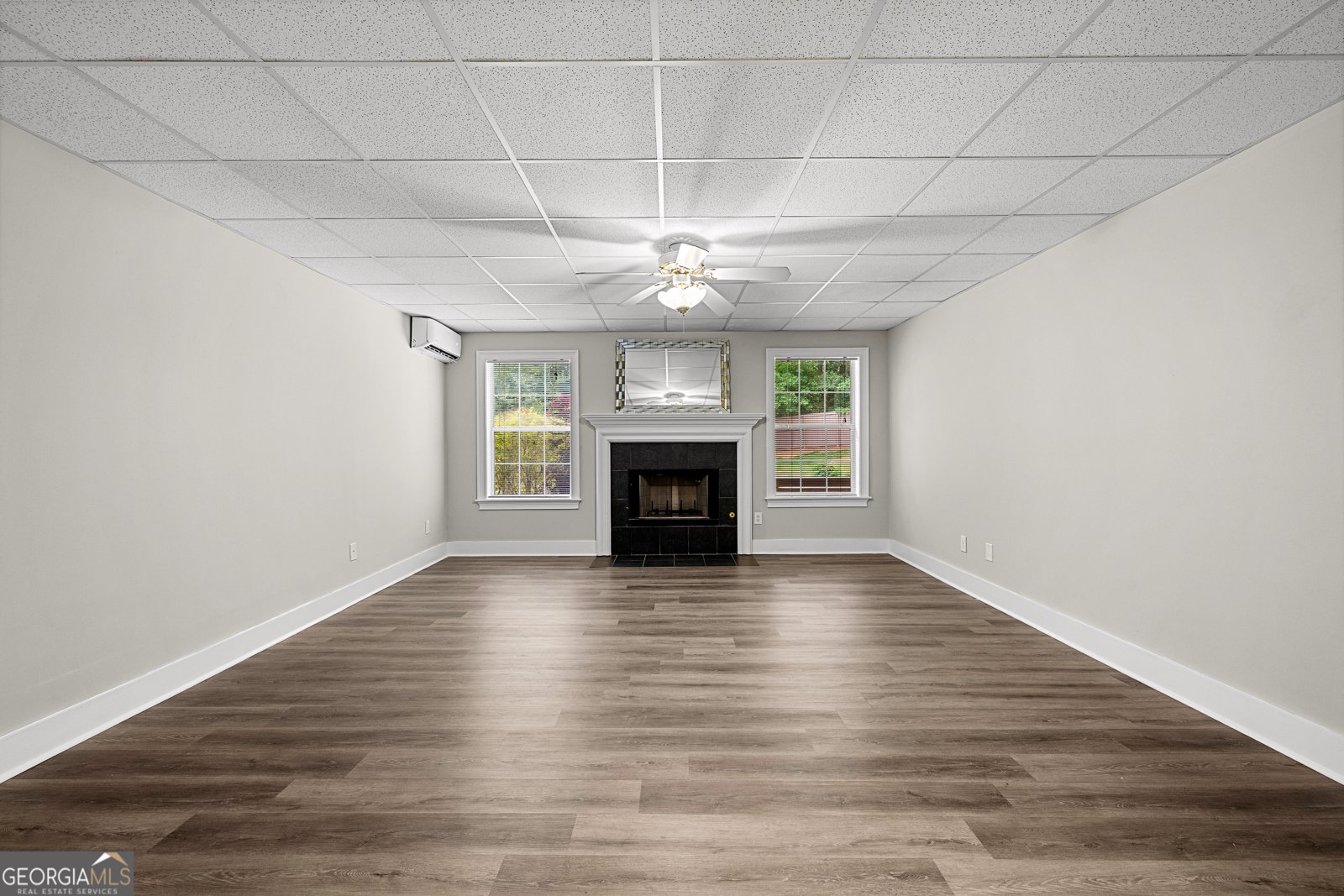 162 Fieldstone Way Newnan - Photo 51