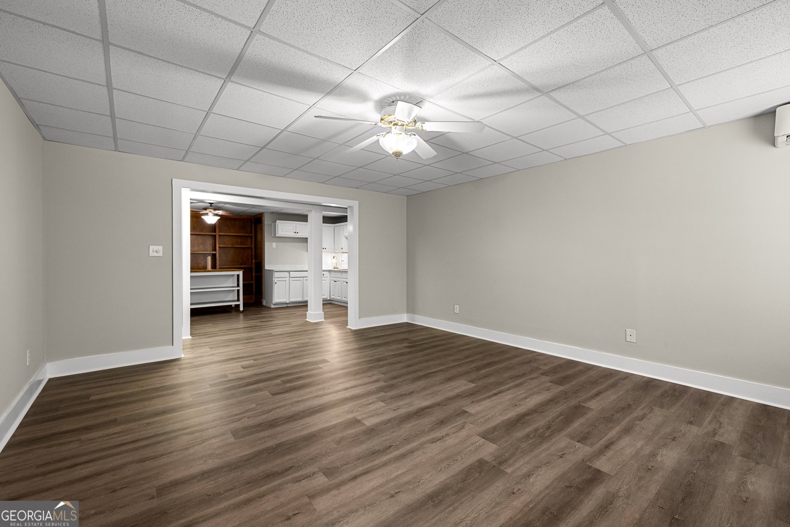162 Fieldstone Way Newnan - Photo 52