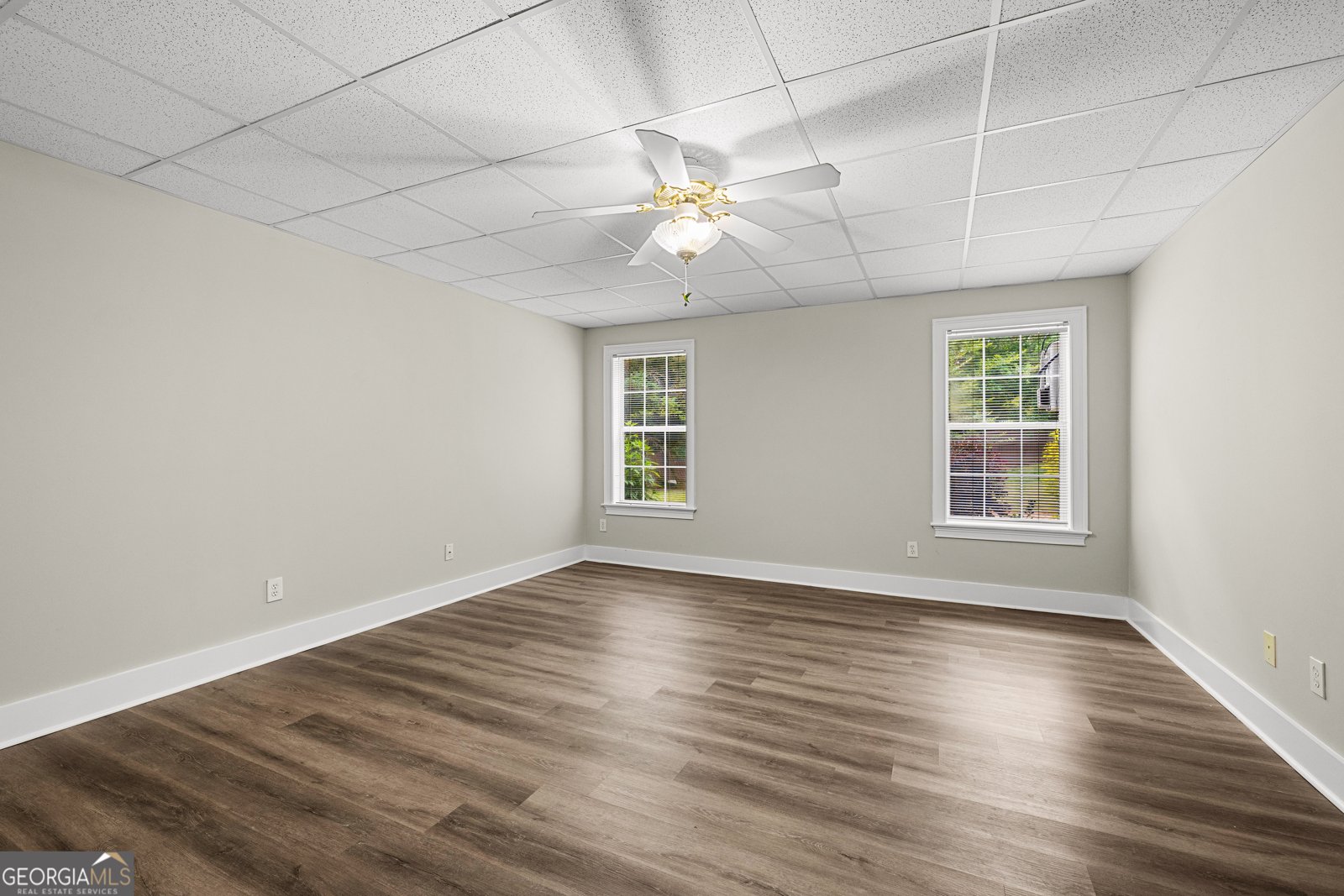 162 Fieldstone Way Newnan - Photo 53