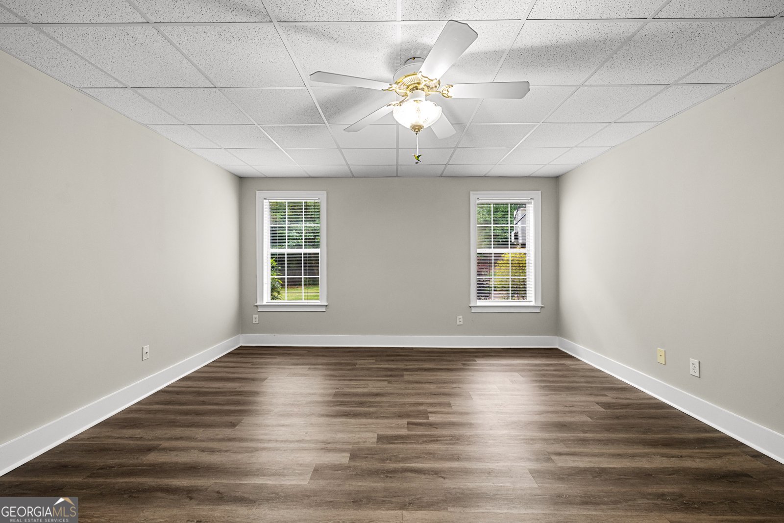 162 Fieldstone Way Newnan - Photo 54