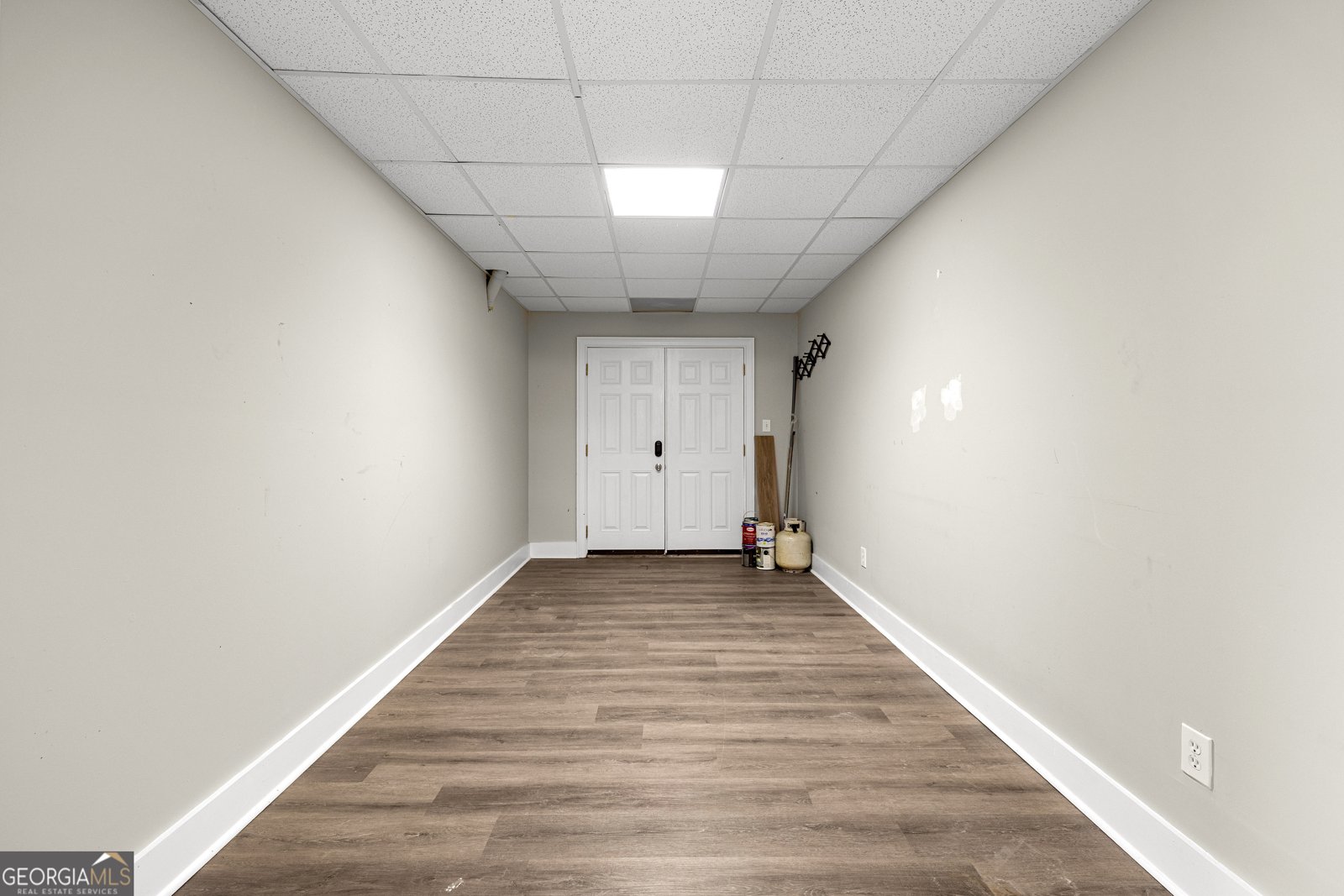 162 Fieldstone Way Newnan - Photo 58