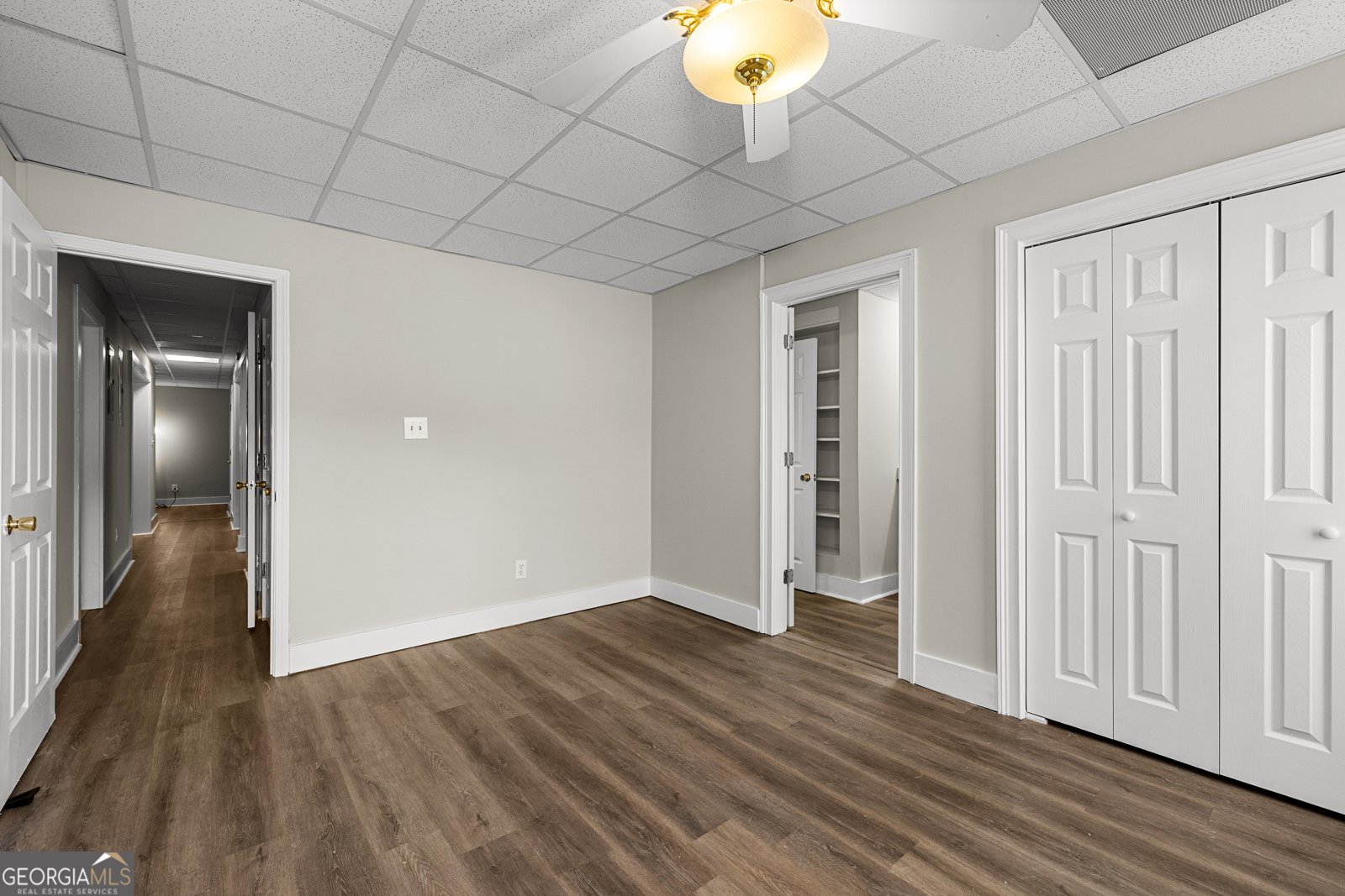 162 Fieldstone Way Newnan - Photo 59