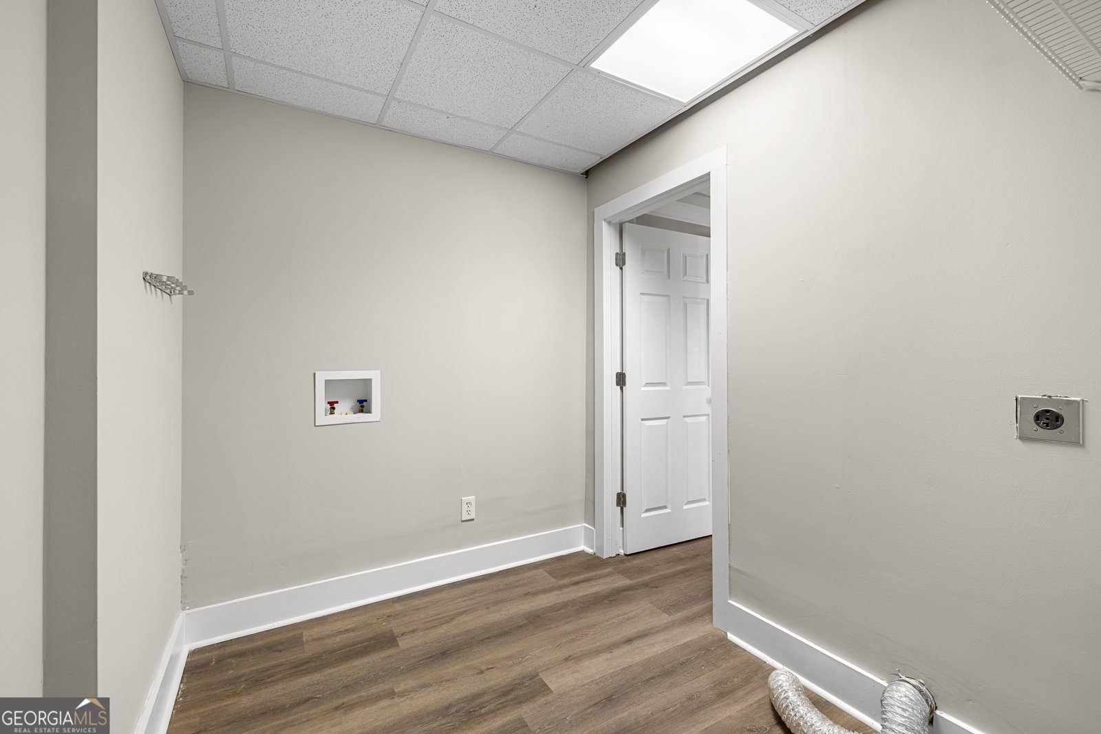 162 Fieldstone Way Newnan - Photo 60
