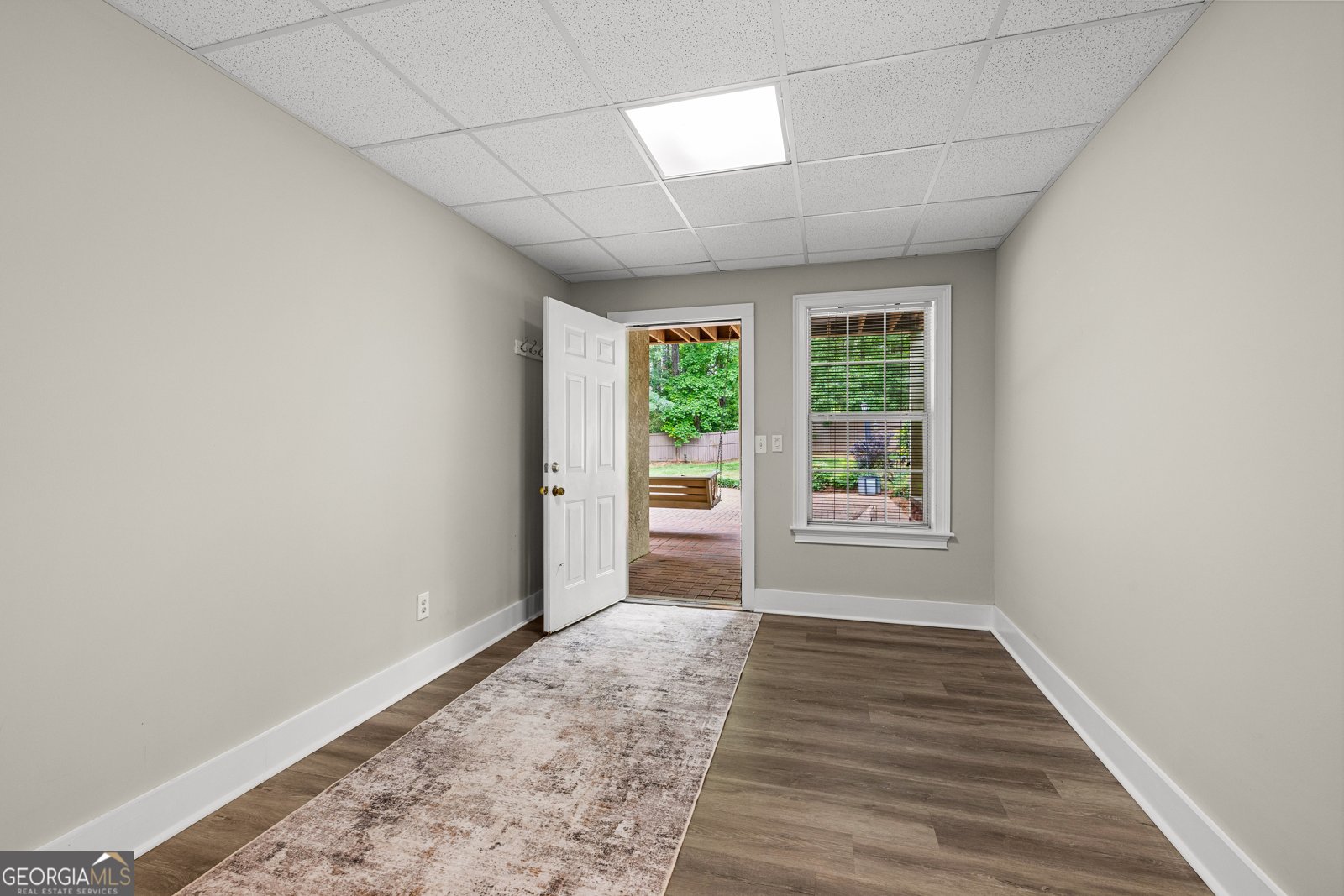 162 Fieldstone Way Newnan - Photo 62