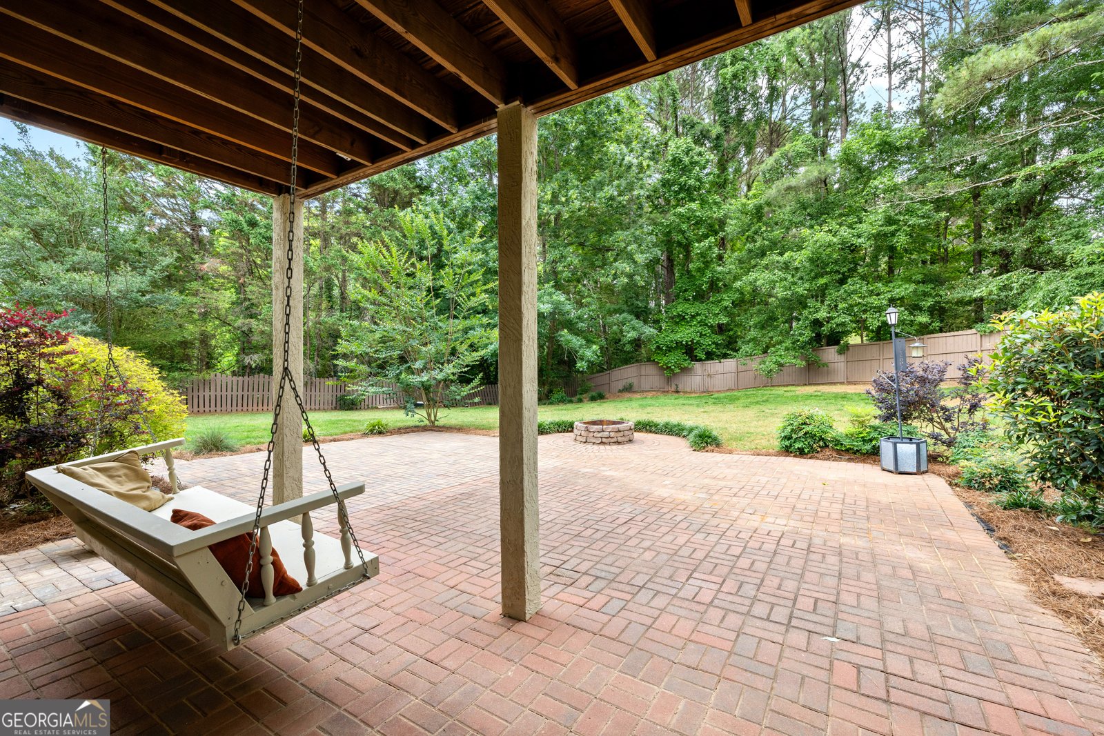 162 Fieldstone Way Newnan - Photo 63