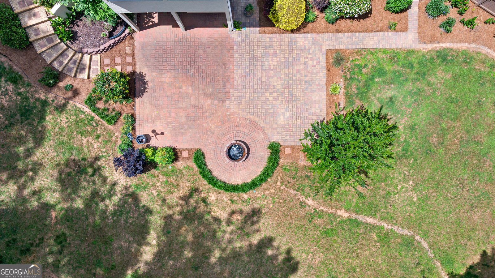 162 Fieldstone Way Newnan - Photo 64