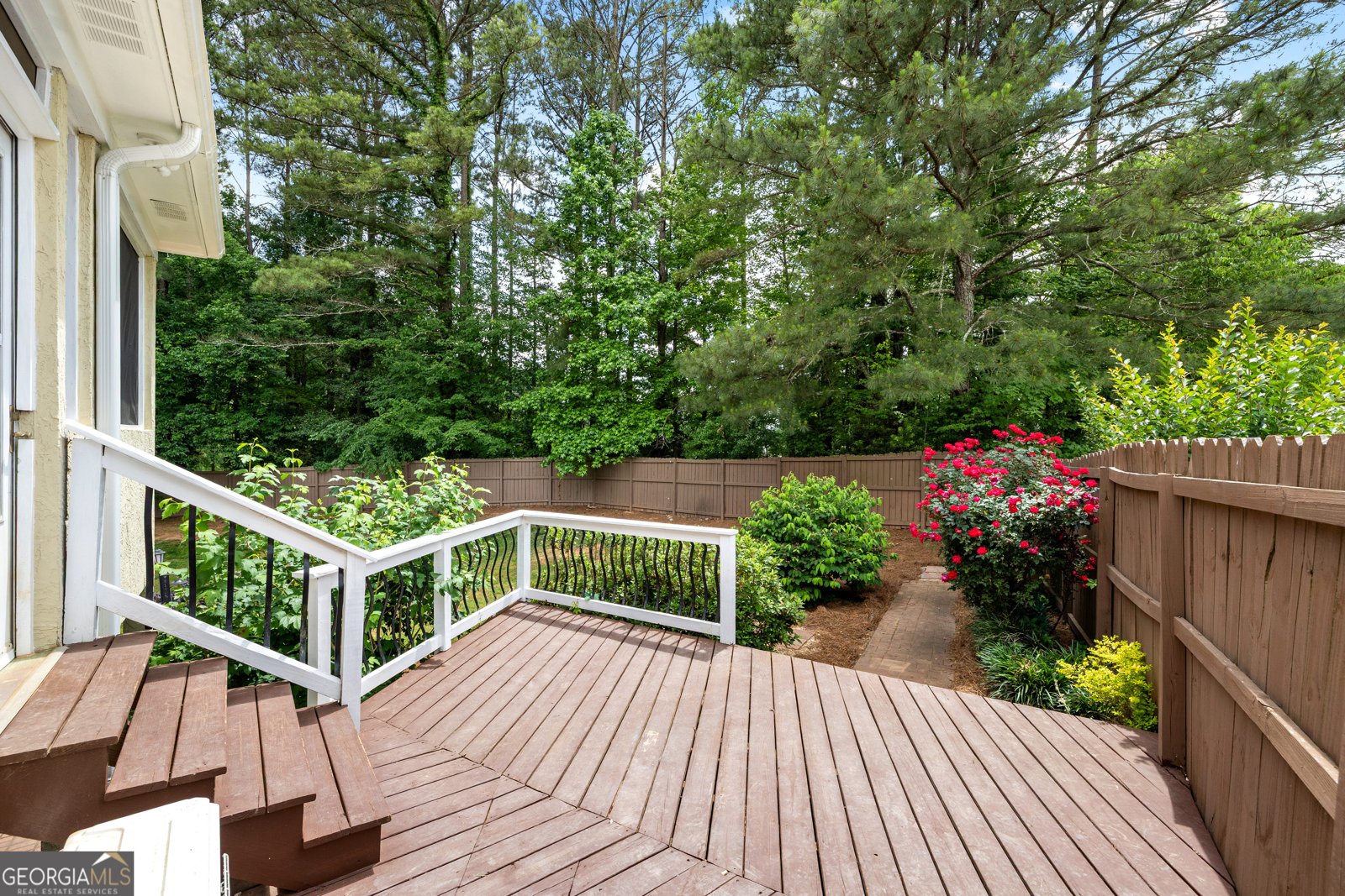 162 Fieldstone Way Newnan - Photo 65