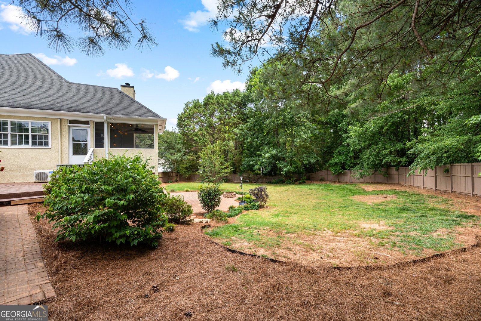 162 Fieldstone Way Newnan - Photo 66