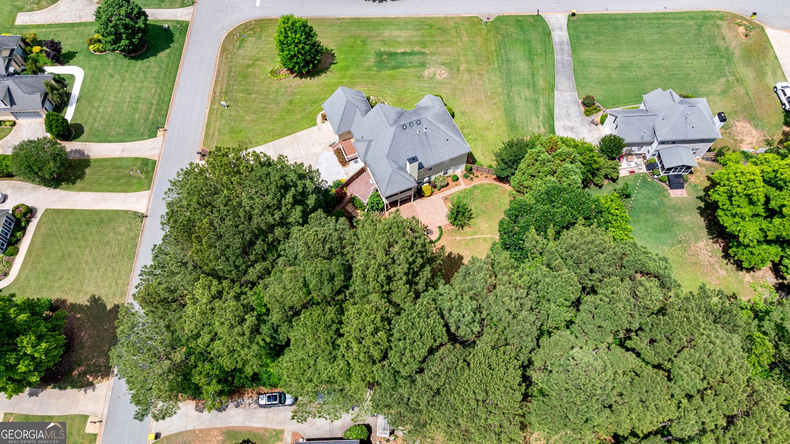162 Fieldstone Way Newnan - Photo 67