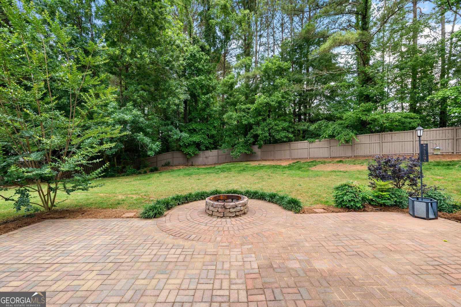162 Fieldstone Way Newnan - Photo 68