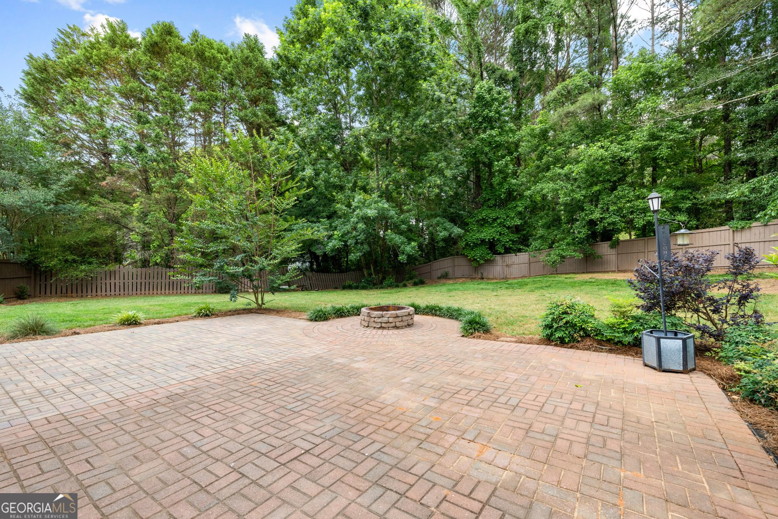162 Fieldstone Way Newnan - Photo 69