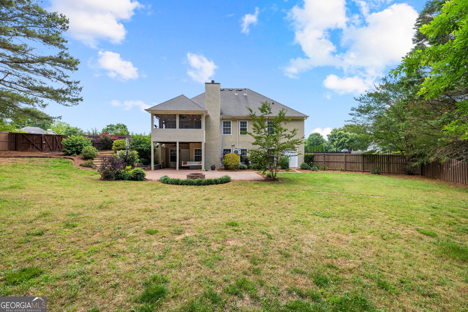 162 Fieldstone Way Newnan - Photo 70