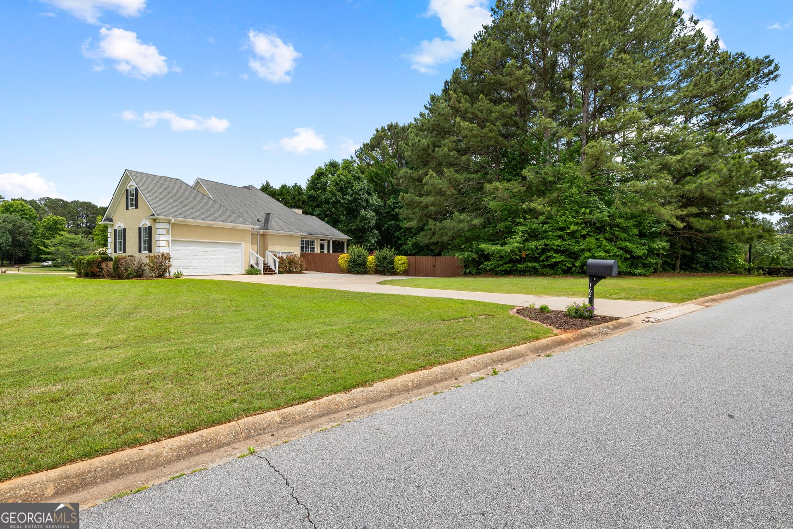 162 Fieldstone Way Newnan - Photo 71