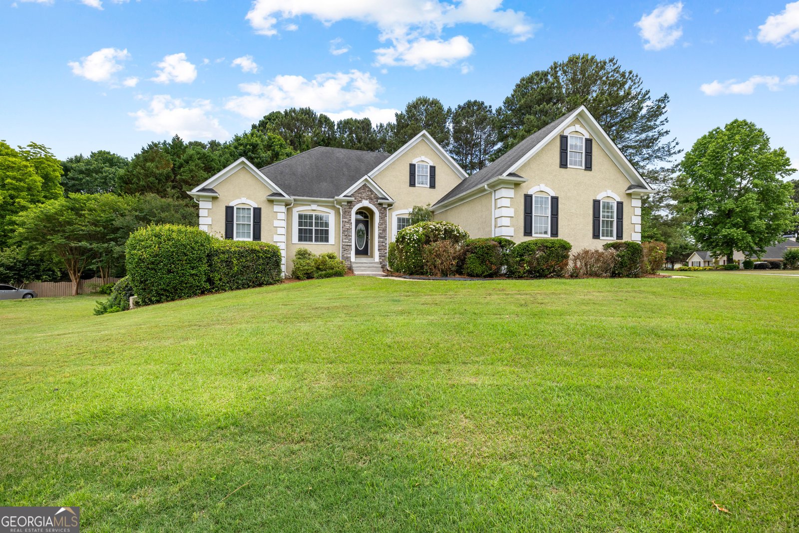 162 Fieldstone Way Newnan - Photo 72
