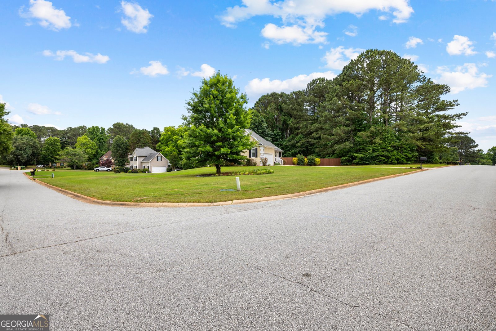 162 Fieldstone Way Newnan - Photo 73