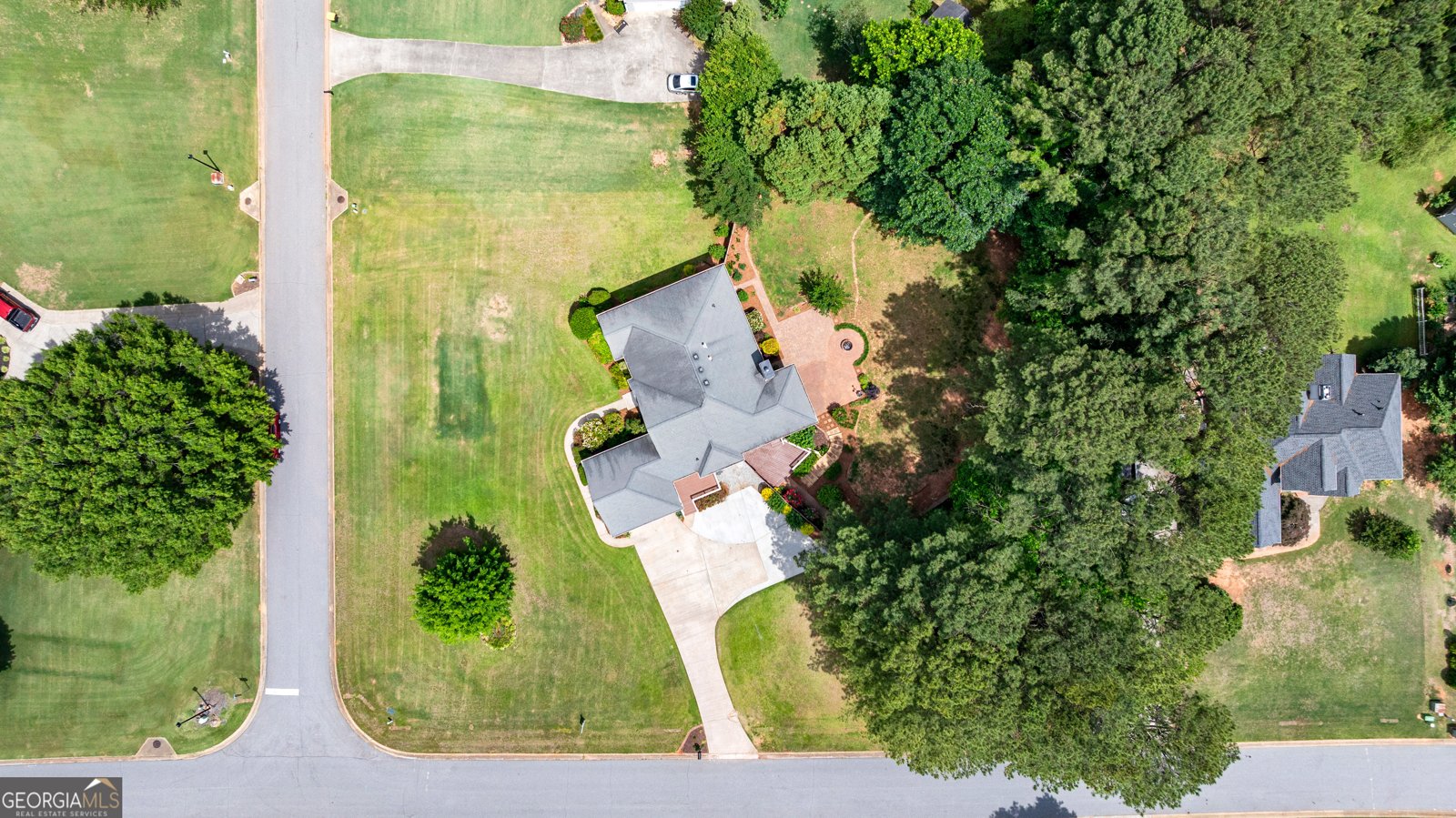 162 Fieldstone Way Newnan - Photo 74