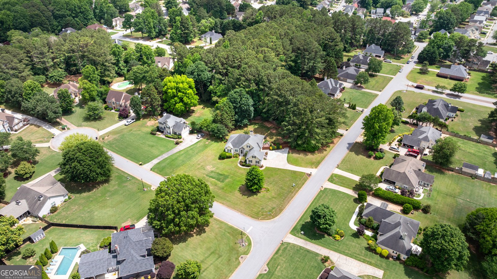 162 Fieldstone Way Newnan - Photo 75