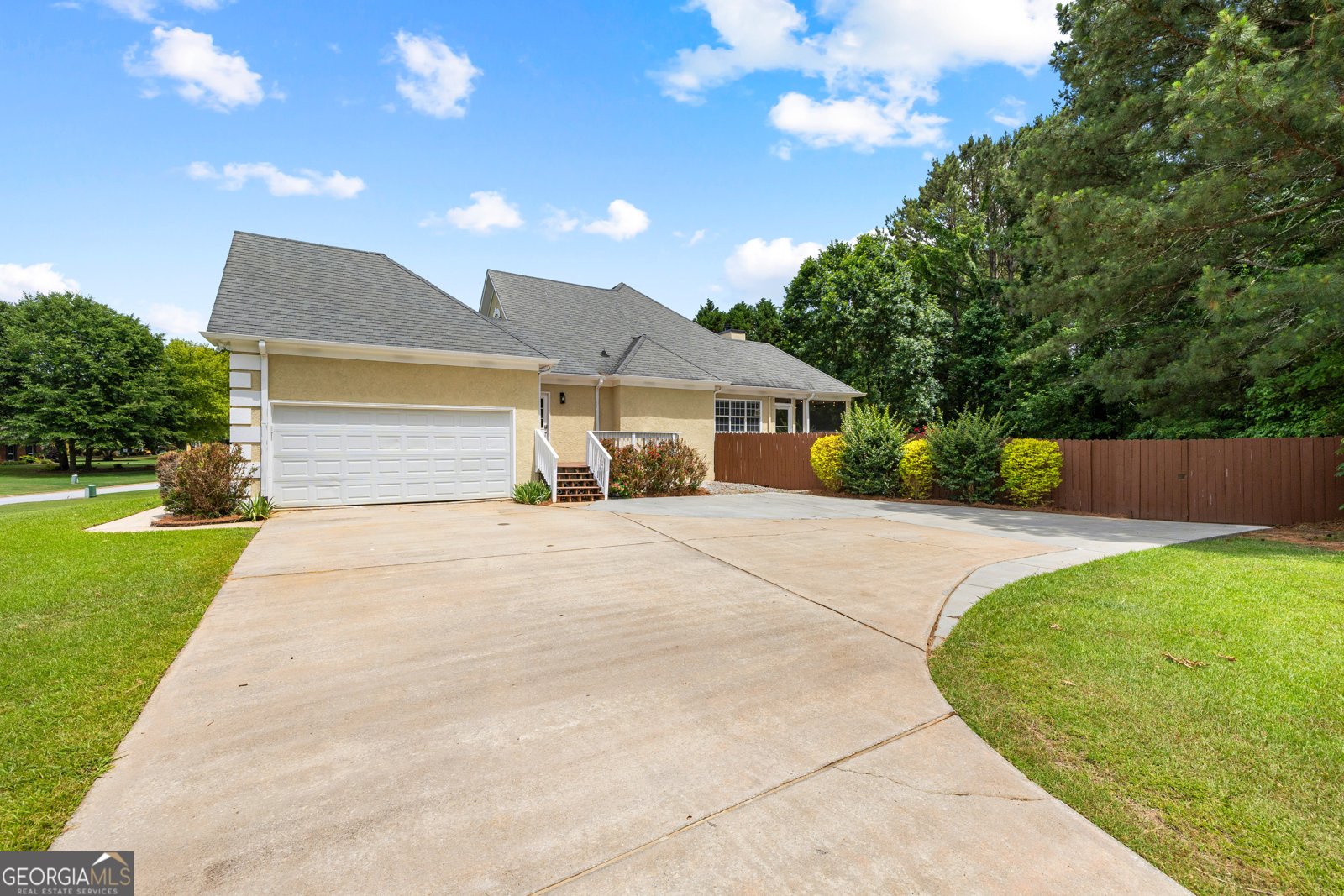 162 Fieldstone Way Newnan - Photo 76