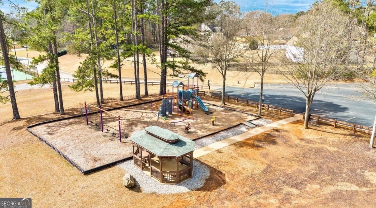 162 Fieldstone Way Newnan - Photo 78