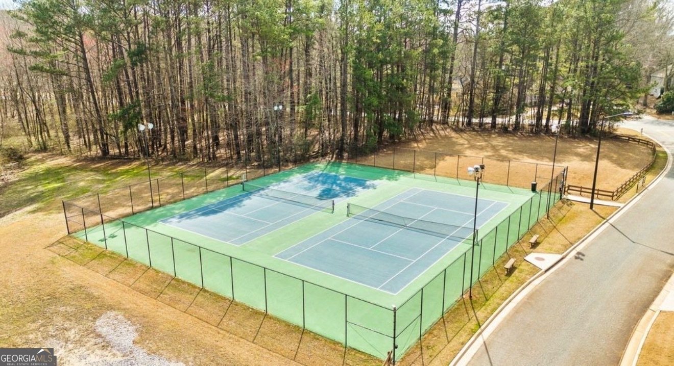 162 Fieldstone Way Newnan - Photo 80