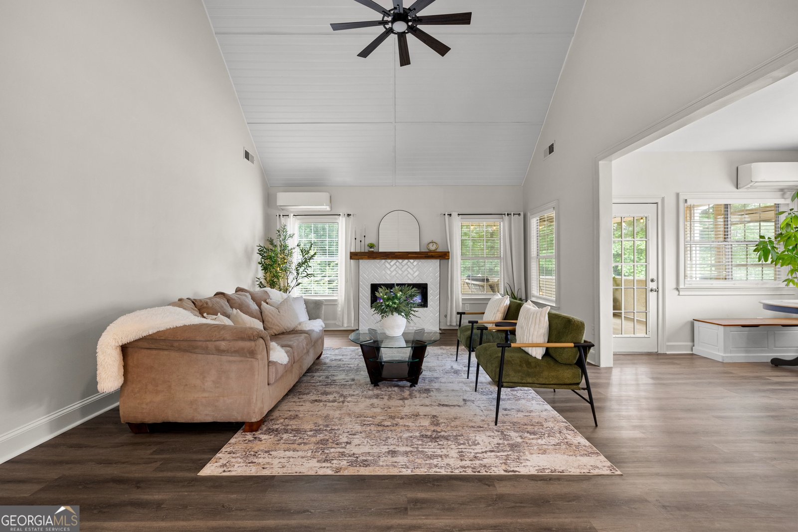 162 Fieldstone Way Newnan - Photo 9