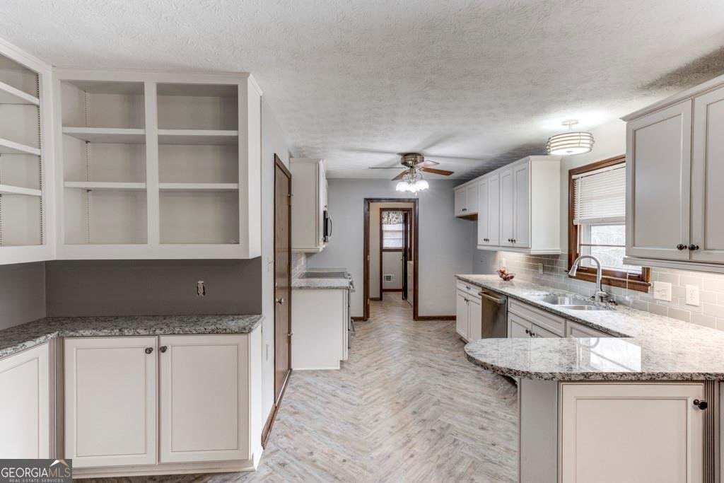 4385 Miners Creek Road Lithonia - Photo 10
