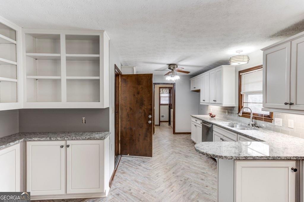 4385 Miners Creek Road Lithonia - Photo 11