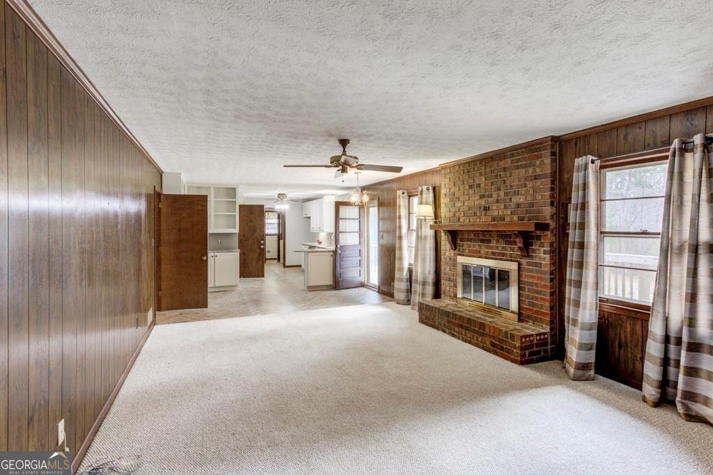 4385 Miners Creek Road Lithonia - Photo 12