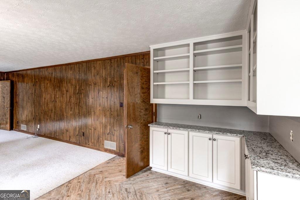 4385 Miners Creek Road Lithonia - Photo 13