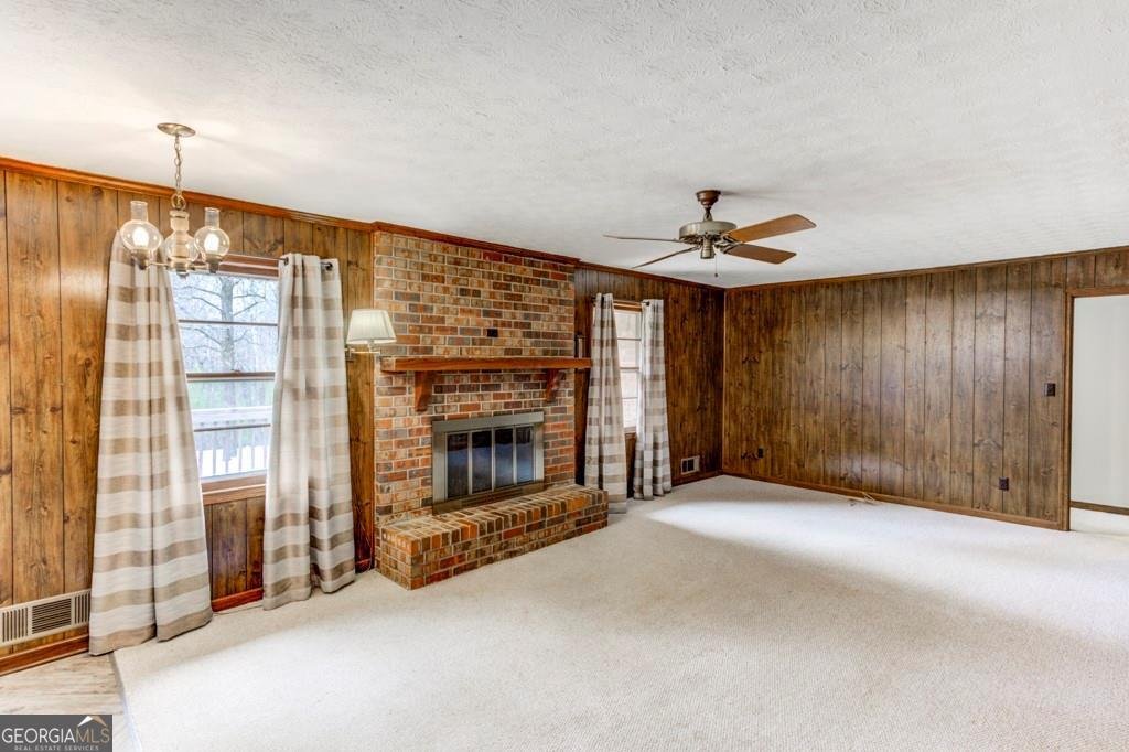 4385 Miners Creek Road Lithonia - Photo 14
