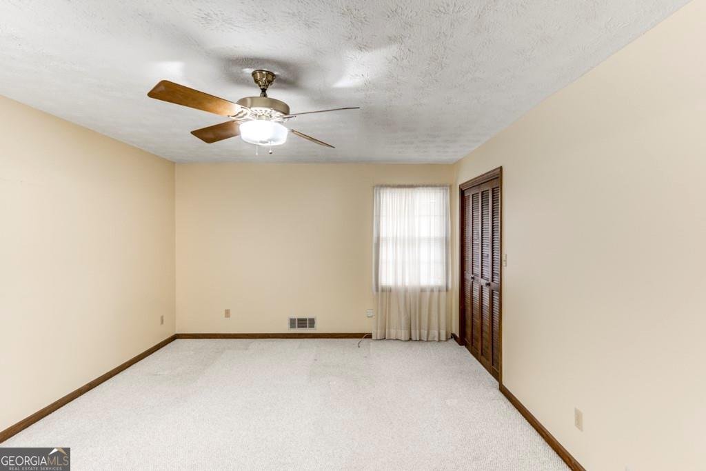 4385 Miners Creek Road Lithonia - Photo 15