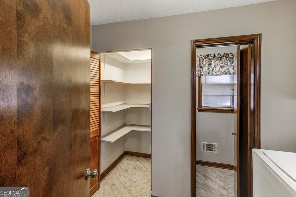 4385 Miners Creek Road Lithonia - Photo 16