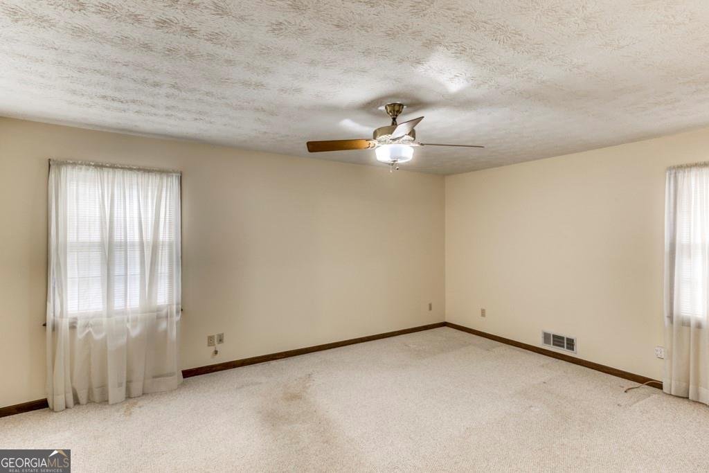 4385 Miners Creek Road Lithonia - Photo 17