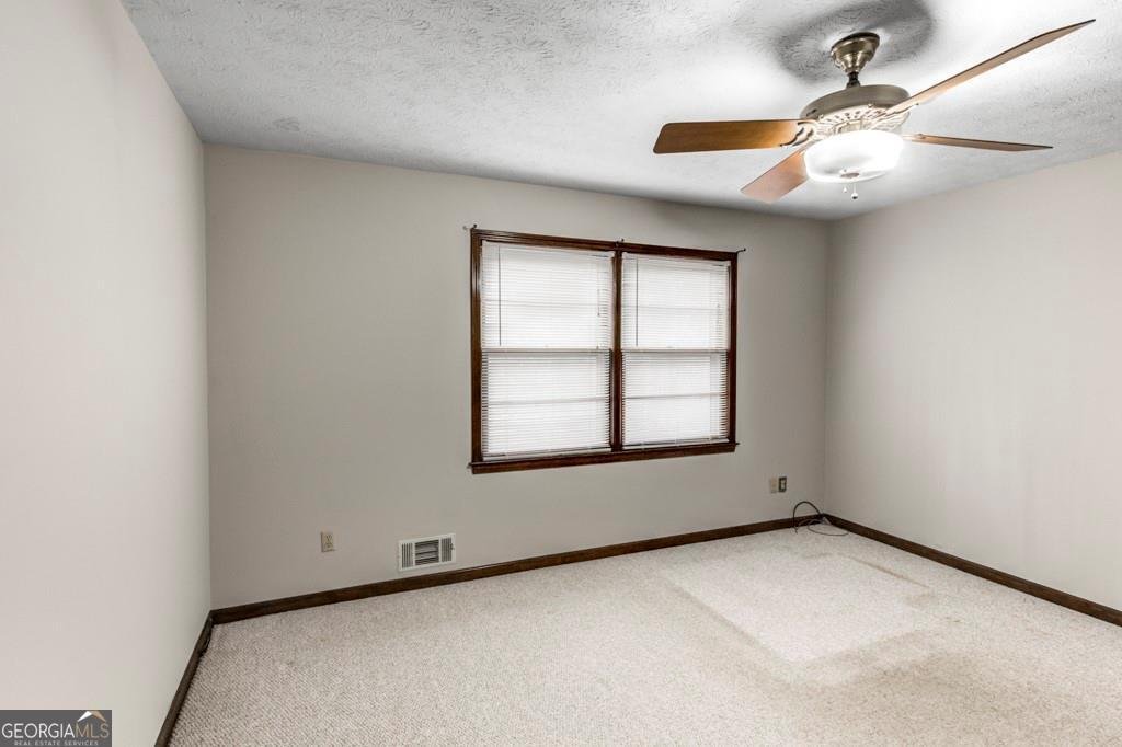 4385 Miners Creek Road Lithonia - Photo 19