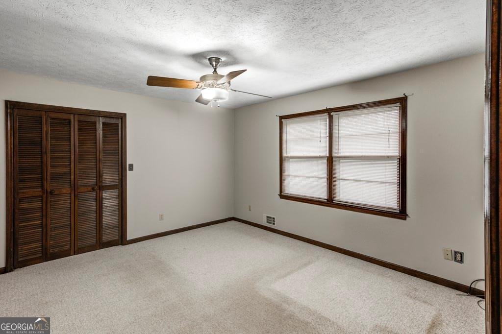 4385 Miners Creek Road Lithonia - Photo 20
