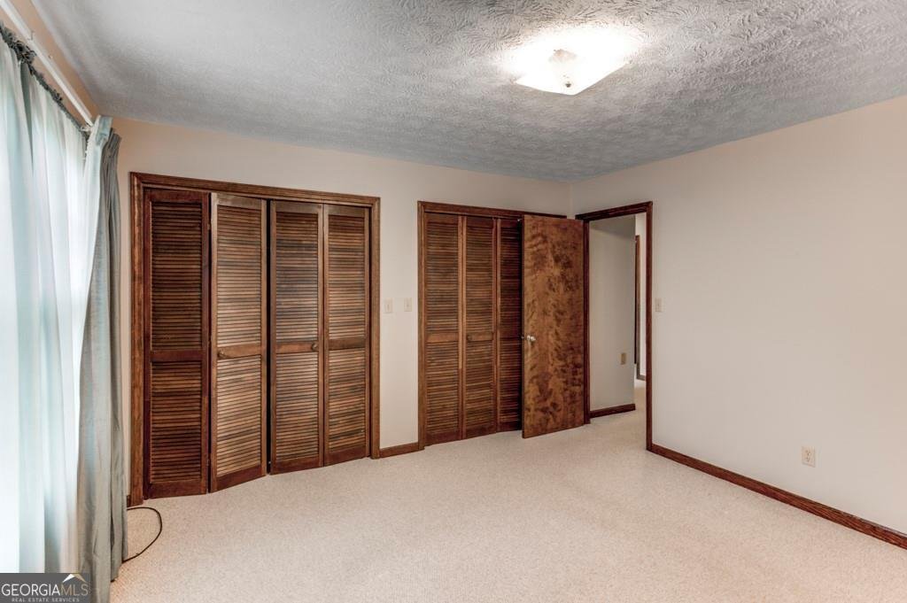 4385 Miners Creek Road Lithonia - Photo 21