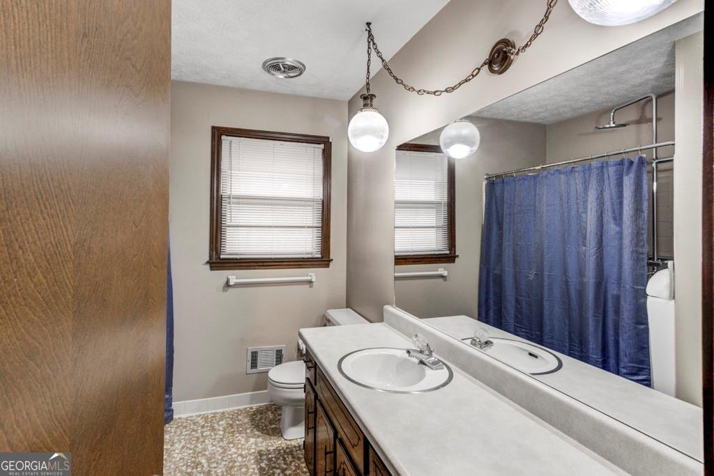 4385 Miners Creek Road Lithonia - Photo 22