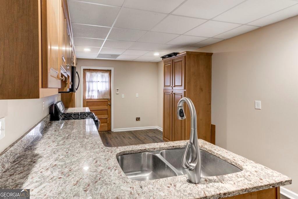 4385 Miners Creek Road Lithonia - Photo 25