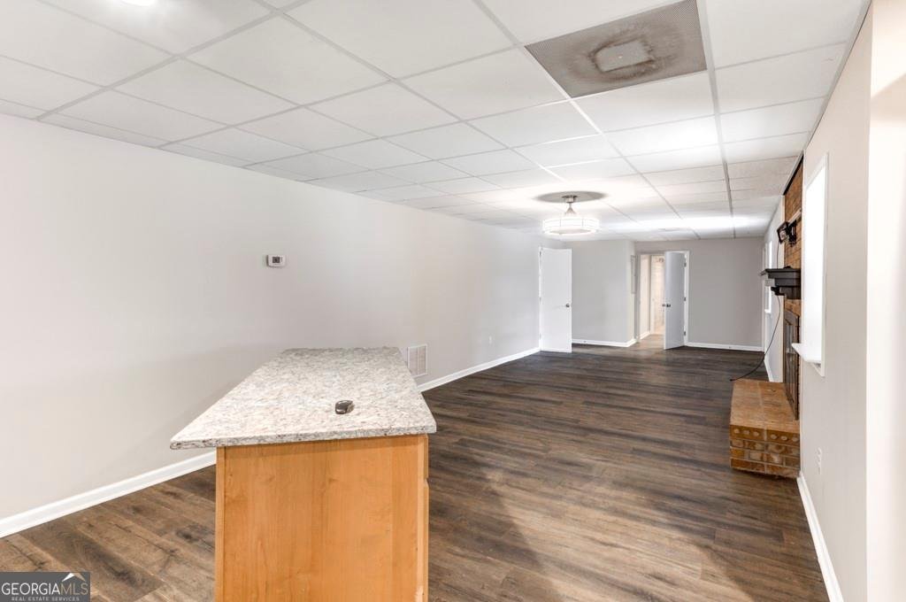 4385 Miners Creek Road Lithonia - Photo 26