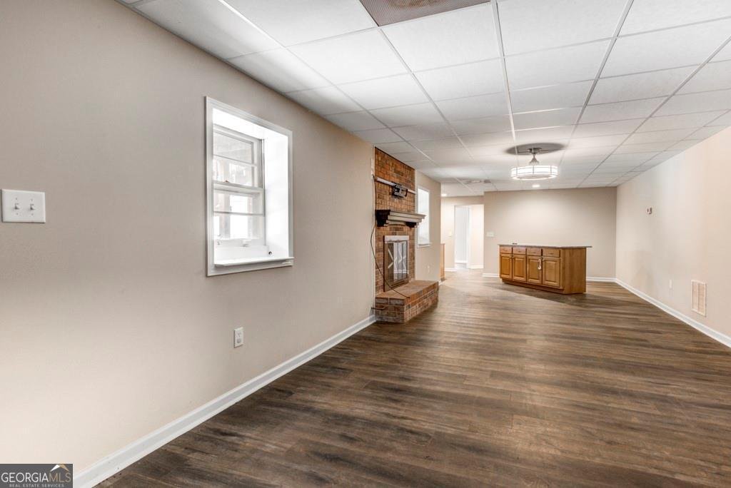 4385 Miners Creek Road Lithonia - Photo 27