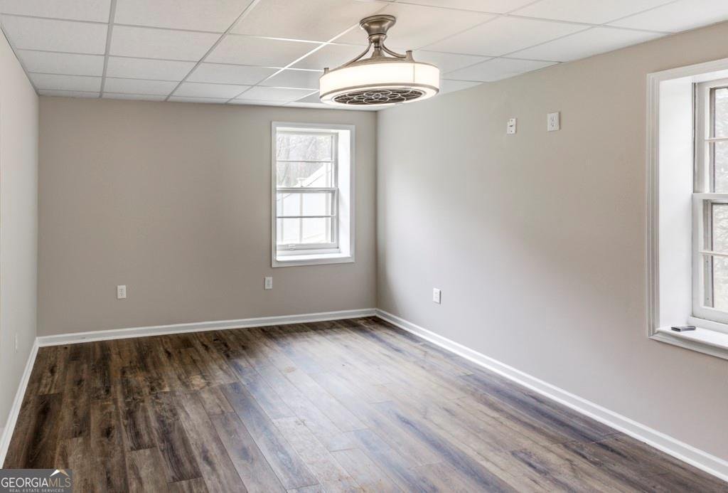 4385 Miners Creek Road Lithonia - Photo 28