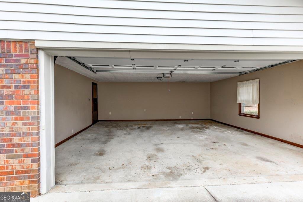 4385 Miners Creek Road Lithonia - Photo 29