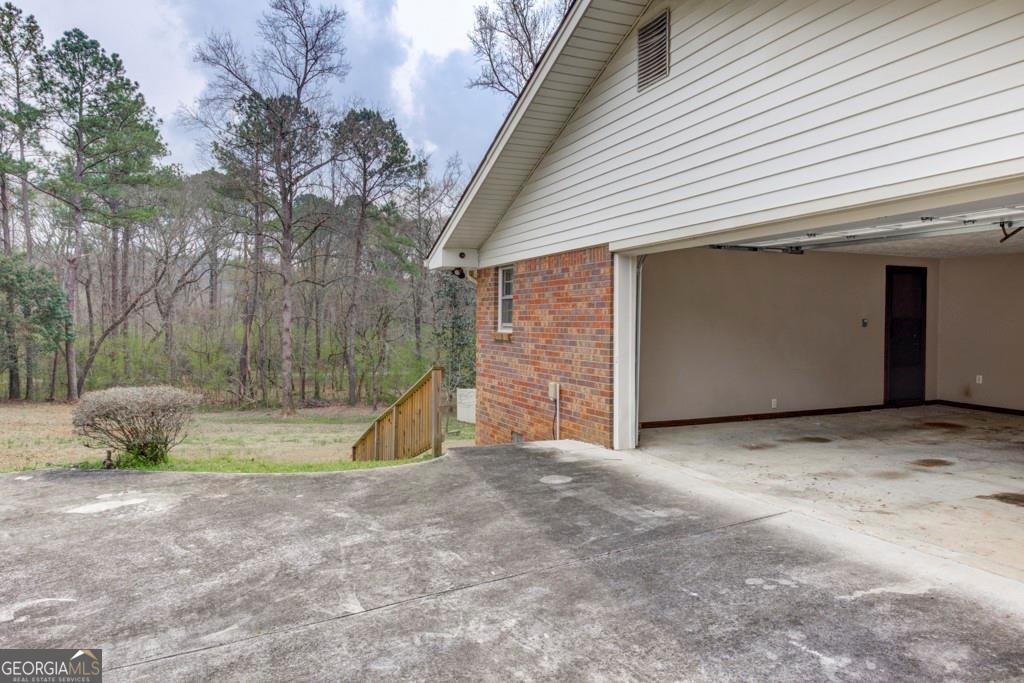4385 Miners Creek Road Lithonia - Photo 30