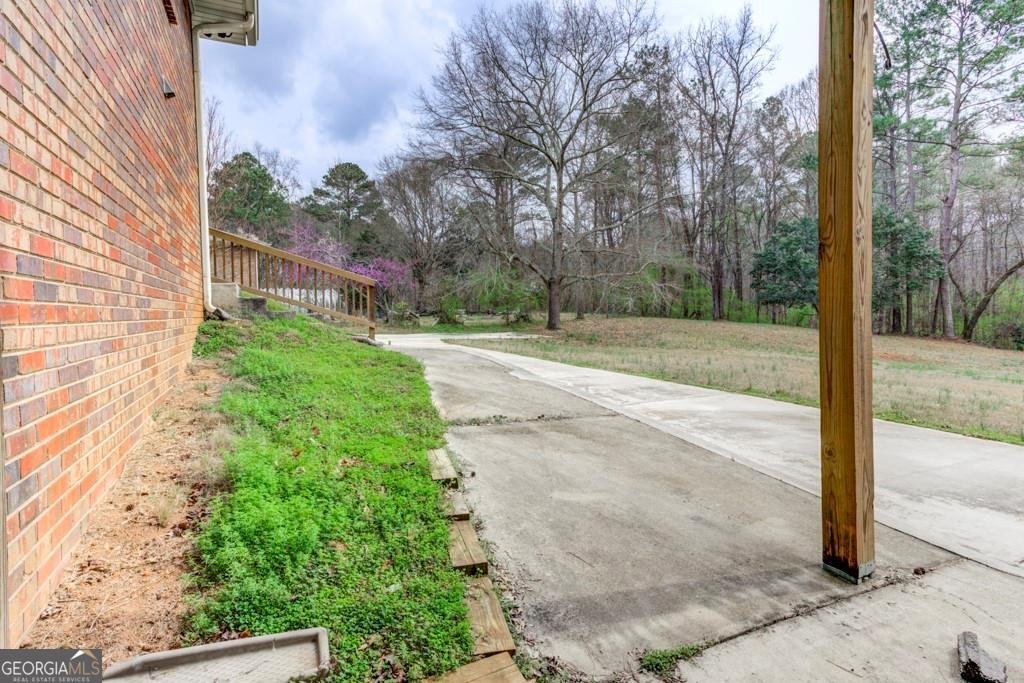 4385 Miners Creek Road Lithonia - Photo 31