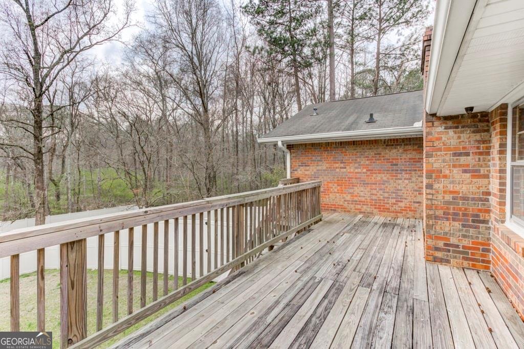 4385 Miners Creek Road Lithonia - Photo 33