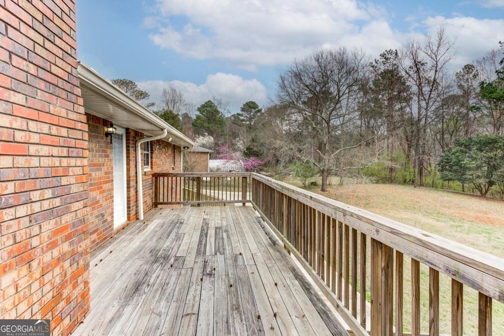 4385 Miners Creek Road Lithonia - Photo 34