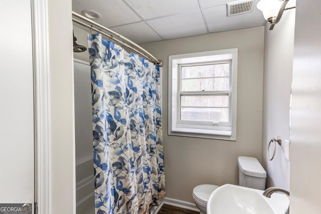 4385 Miners Creek Road Lithonia - Photo 39