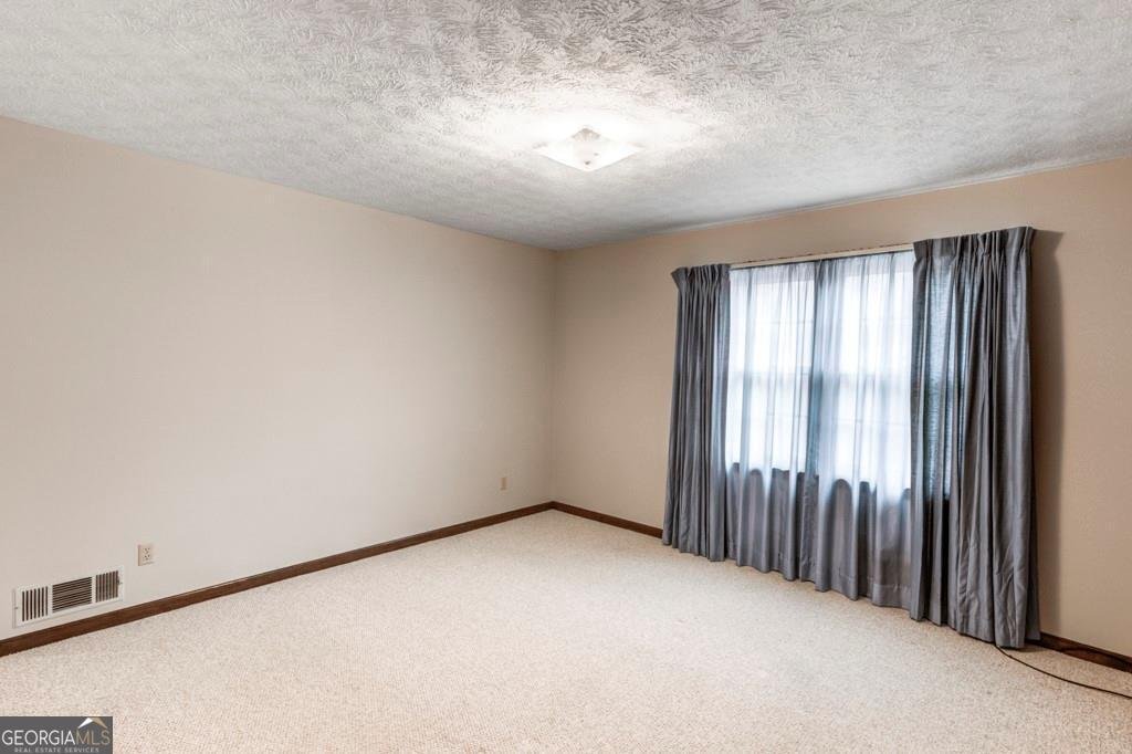 4385 Miners Creek Road Lithonia - Photo 6