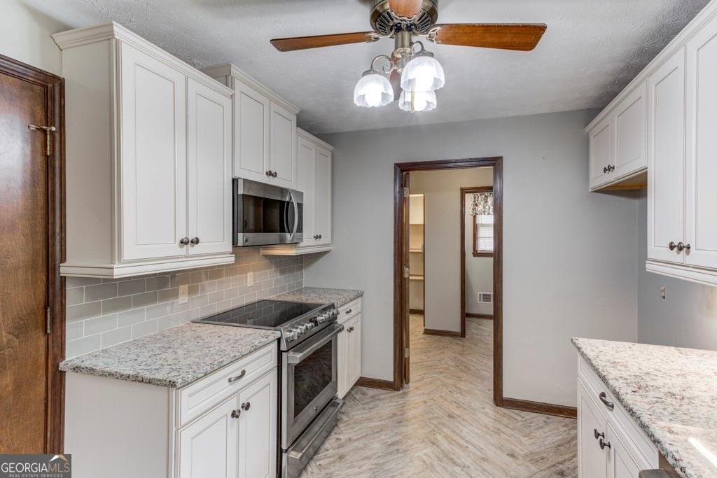 4385 Miners Creek Road Lithonia - Photo 8