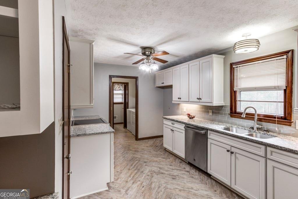 4385 Miners Creek Road Lithonia - Photo 9